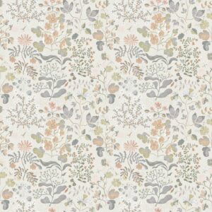 neutral and soft color wallpaper