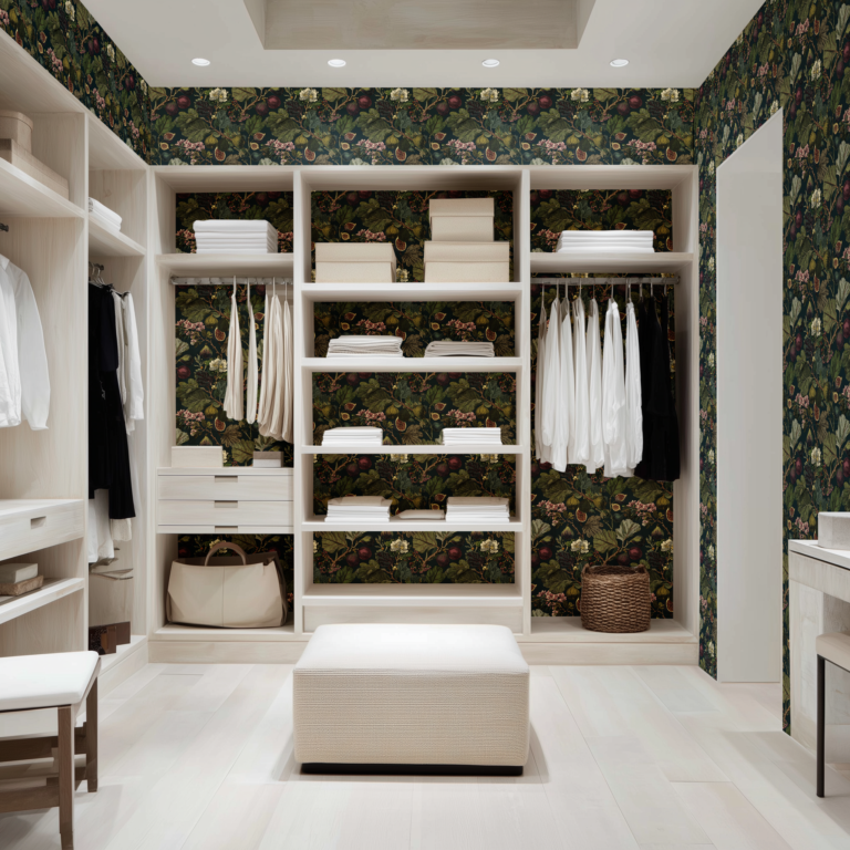 Biophilic