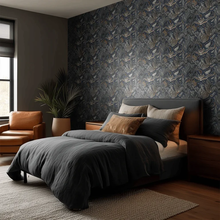 blake-wallpaperpainted-paper-5908276