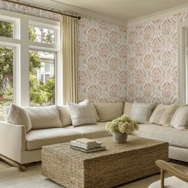 elleson-joy-wallpaper-5868009