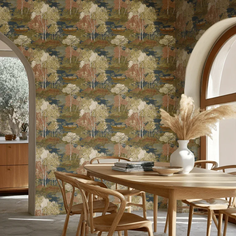gentle-country-wallpaper-4994490