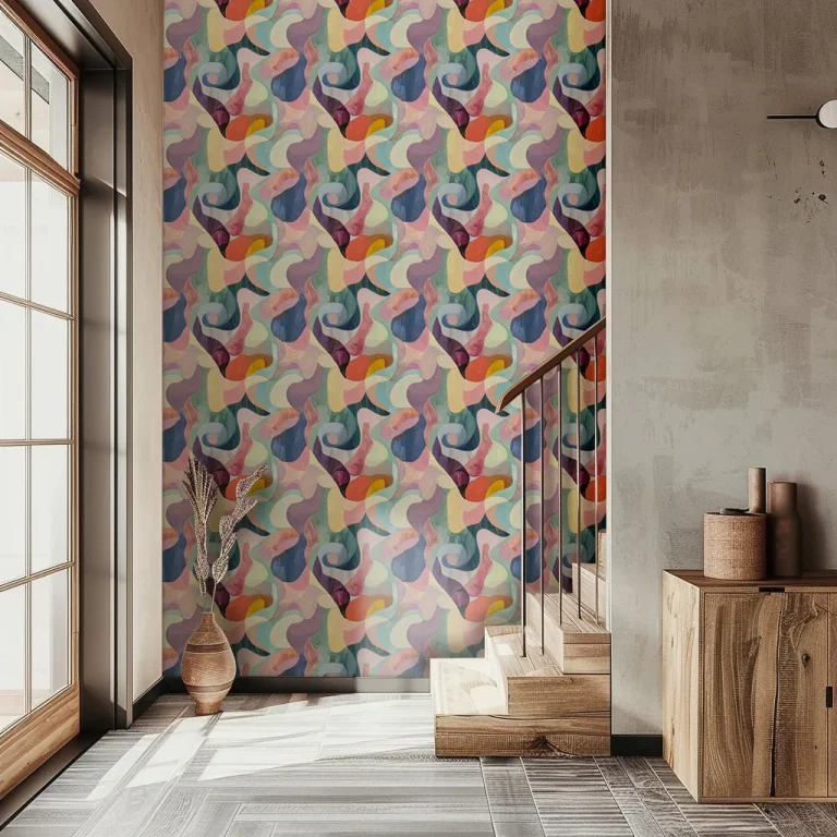 greer-wallpaperpainted-paper-843368