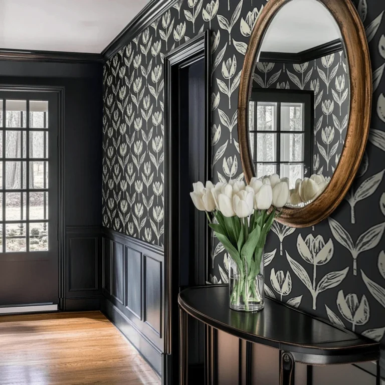 inez-wallpaperpainted-paper-425629