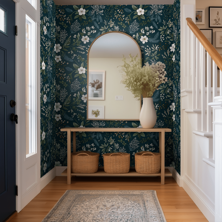 june-blossom-wallpaperpainted-paper-6397085