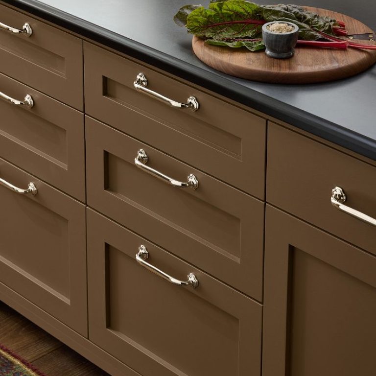 leanne-cabinet-collection-3-o