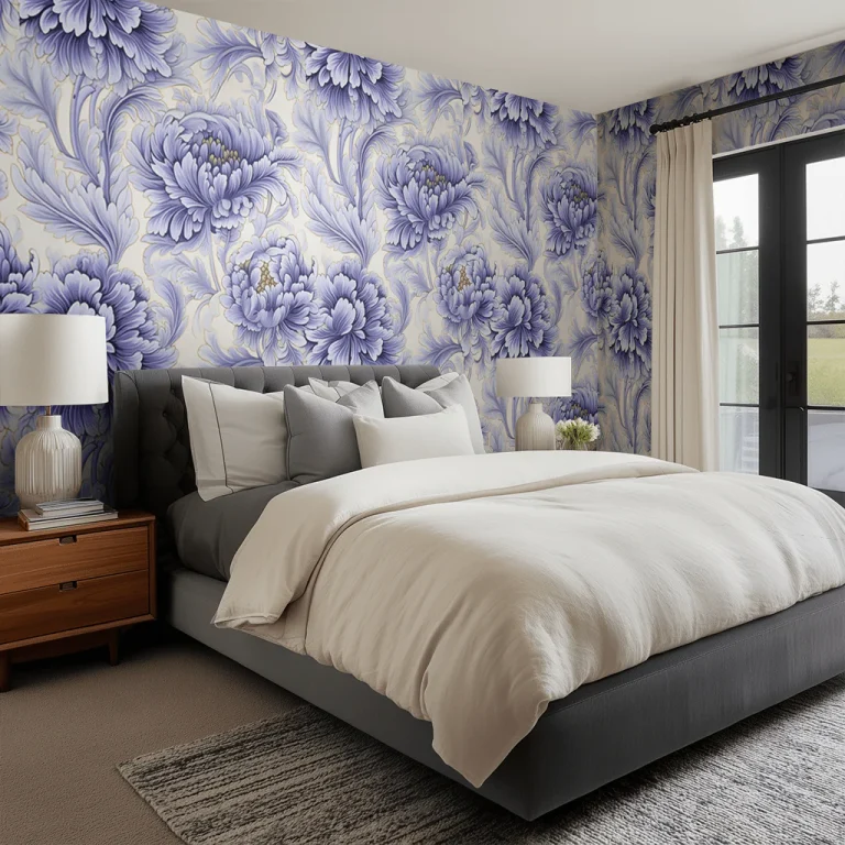 lilia-neo-classical-blossoms-wallpaperpainted-paper-5083994.png
