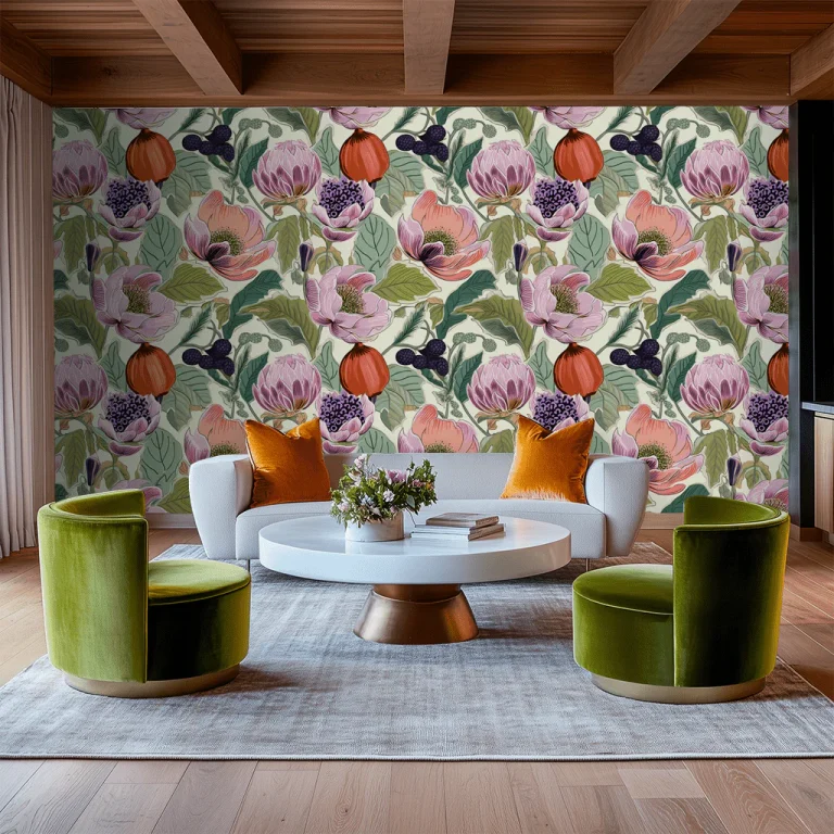 margo-fruit-floral-wallpaperpainted-paper-1241323 (1)