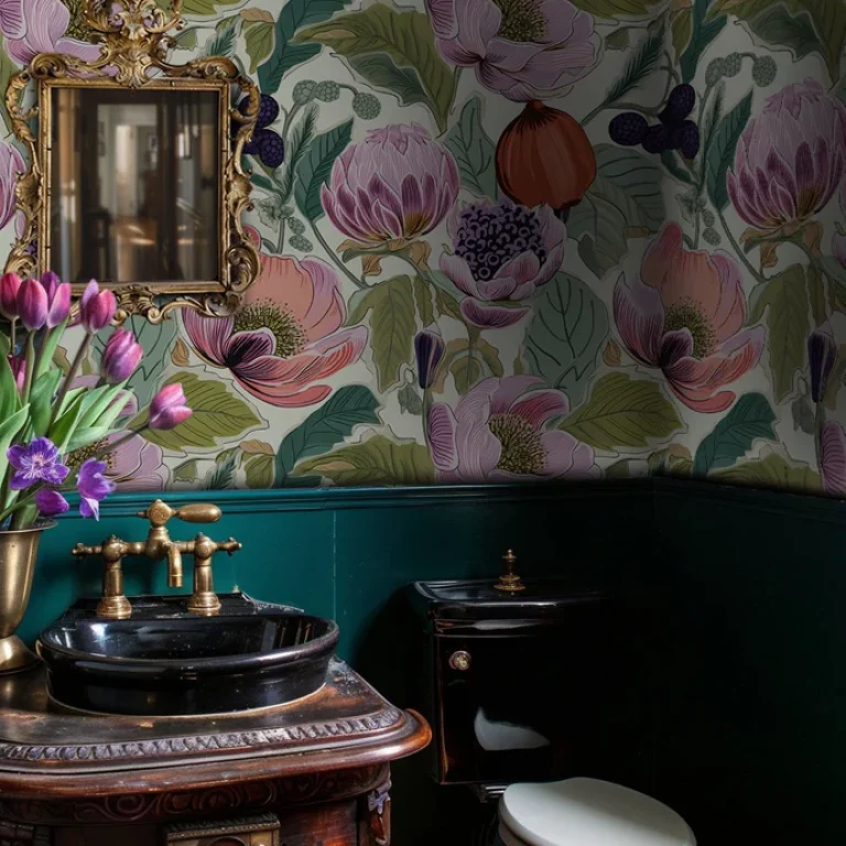margo-fruit-floral-wallpaperpainted-paper-458214
