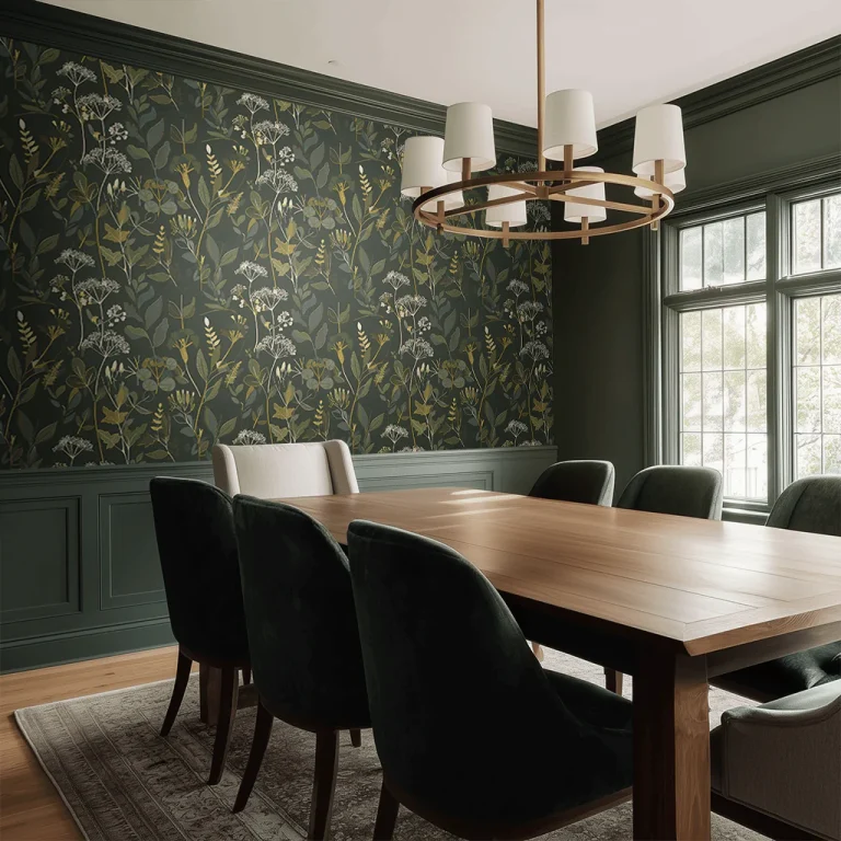 mattie-wallpaperpainted-paper-8007697