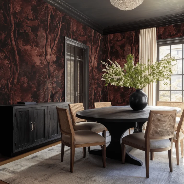 nerissa-wallpaperpainted-paper-6727175
