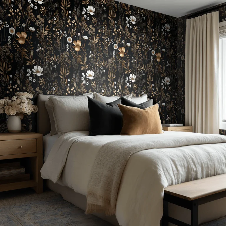 odette-arboretum-wallpaperpainted-paper-3338319 (2)