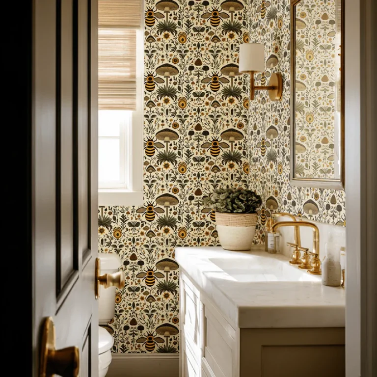 oleander-wallpaperpainted-paper-4971604