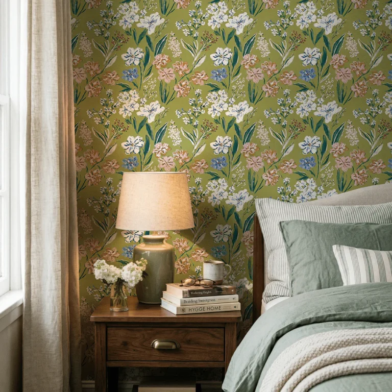 ondine-wallpaper-4192449