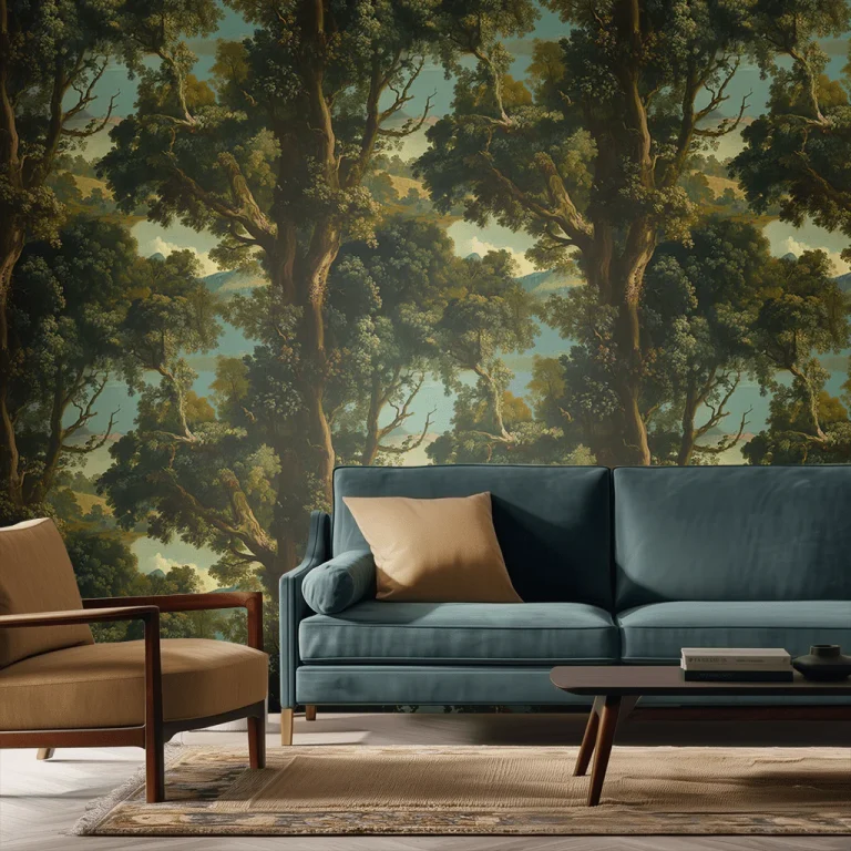 ottoline-wallpaperpainted-paper-6106914