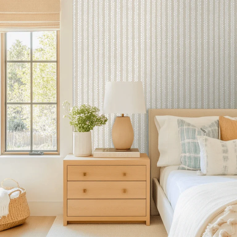 skinny-sprig-wallpaper-5536744
