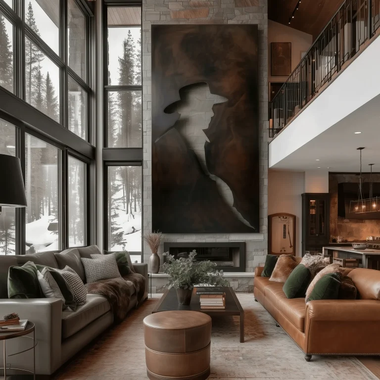 the-drifter-metal-wall-art-8965367