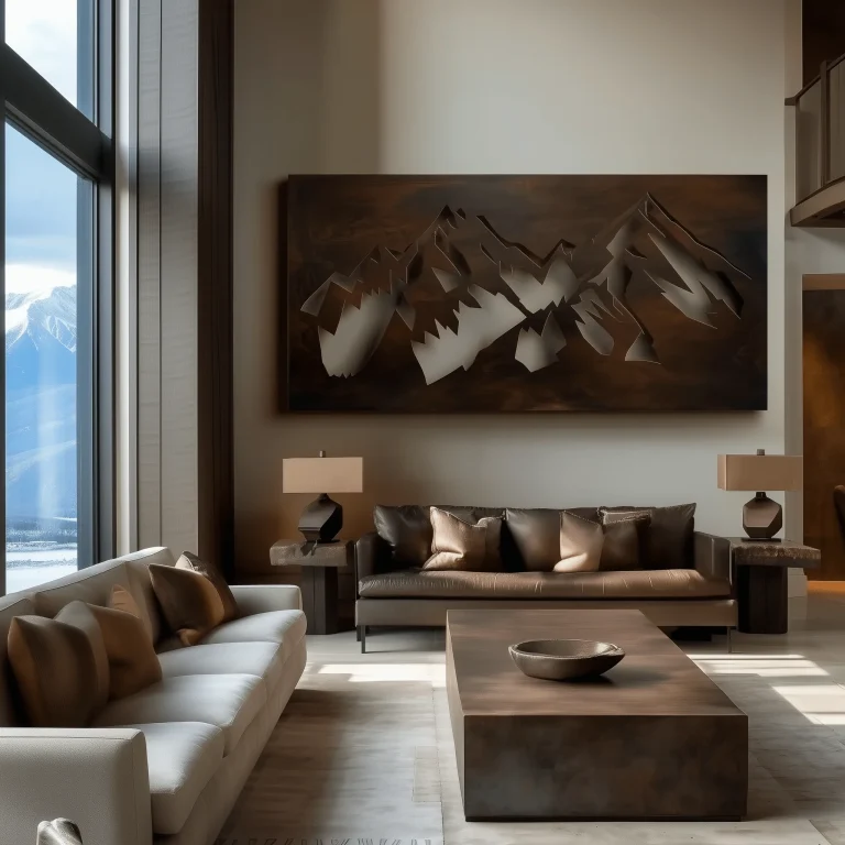 the-grand-teton-metal-wall-art-5462344
