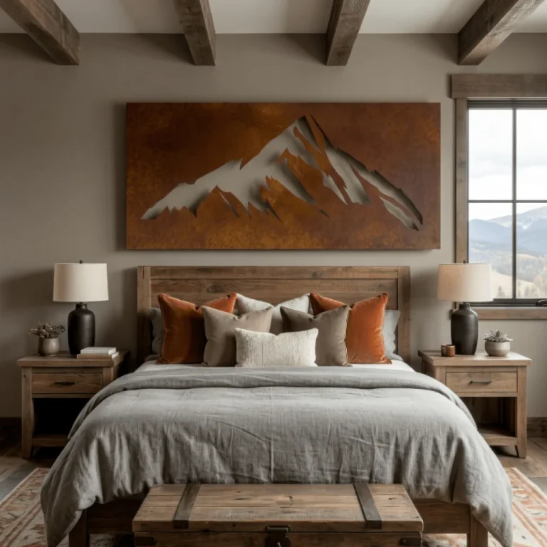 the-mount-mckinley-metal-wall-art-2328745