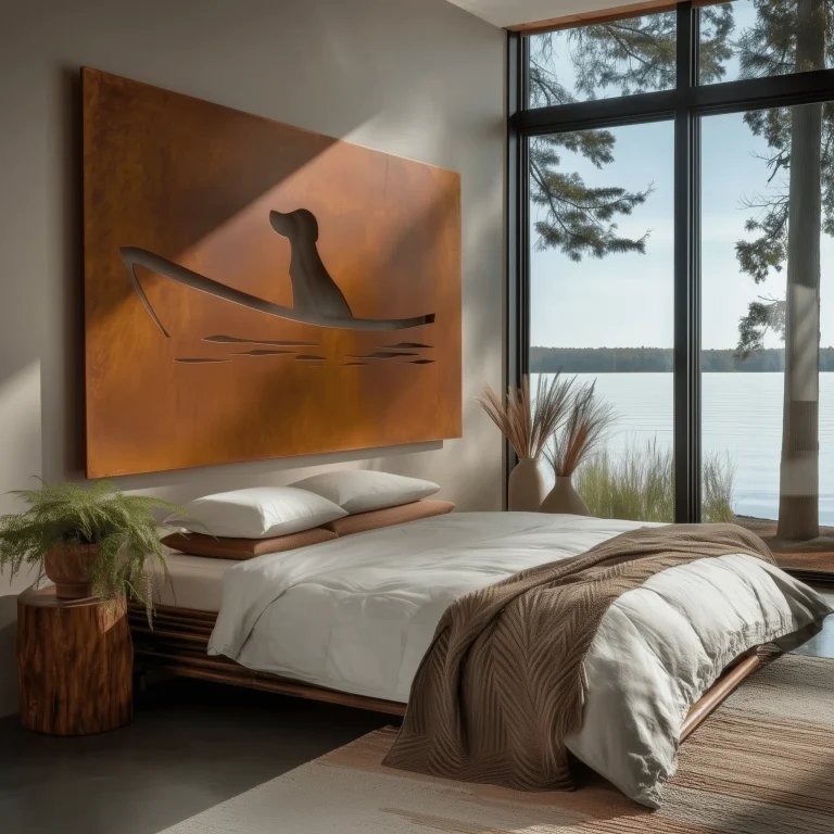 the-voyager-metal-wall-art-6004715