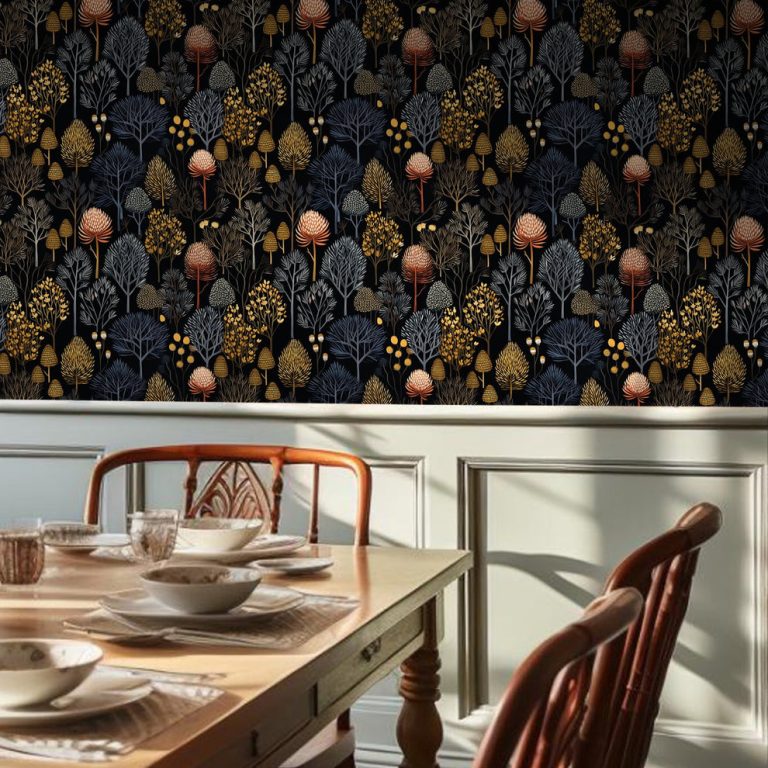 wren-wallpaperpainted-paper-110498 (1)